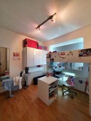 Caribbean At Keppel Bay (D4), Condominium #502055591